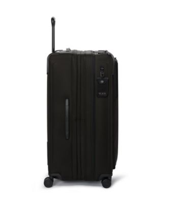 TUMI ALPHA（アルファ） エクストラ・ラージ・デュアル